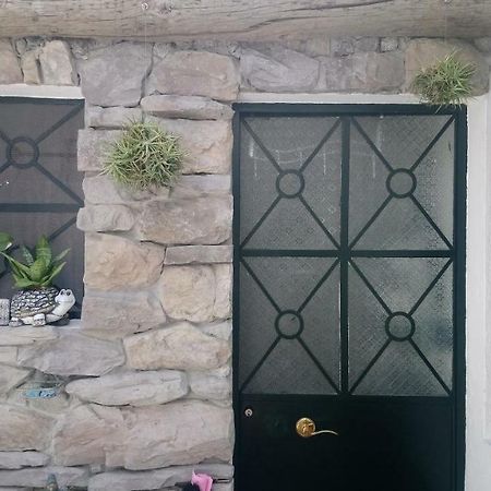 A Casa Da Avo... Villa Sao Vicente  Ngoại thất bức ảnh