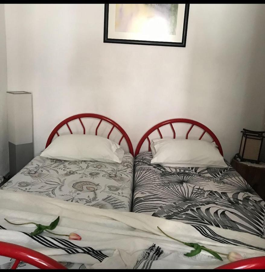 A Casa Da Avo... Villa Sao Vicente  Ngoại thất bức ảnh