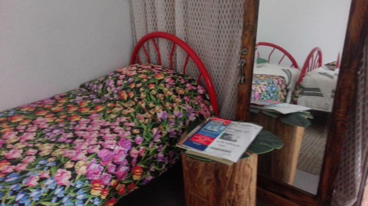 A Casa Da Avo... Villa Sao Vicente  Ngoại thất bức ảnh