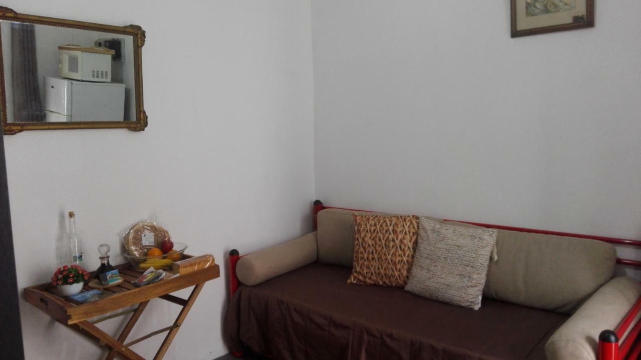 A Casa Da Avo... Villa Sao Vicente  Ngoại thất bức ảnh